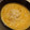 El cooksnap de Emalbrtngo cuando hizo Sopa crema de calabaza.
