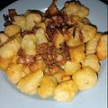 Cooksnap dari Andan Ramadhan untuk resep Cimol Kenyal (anti meledak)#BikinRamadanBerkesan