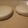 El cooksnap de La Flaca sin gluten cuando hizo Macarons sin harina de almendra.