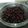 Cooksnap dari Indrie Indi untuk resep Cara membuat Boba(pearl) 2 bahan anti gagal