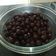 Cooksnap dari Indrie Indi untuk resep Cara membuat Boba(pearl) 2 bahan anti gagal