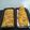 Cooksnap dari eva laras untuk resep Banana Strudel