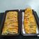 Cooksnap dari eva laras untuk resep Banana Strudel