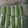 Cooksnap dari Tridominanti Nursasinensis untuk resep Kue Dadar Gulung Pandan Suji