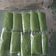 Cooksnap dari Tridominanti Nursasinensis untuk resep Kue Dadar Gulung Pandan Suji
