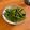 湯湯煮煮 的 【簡易日常輕鬆5分鐘】炒空心菜 cooksnap