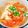 รูป Cooksnap ของ Rak Chantang เมื่อเขาทำ ก๋วยเตี๋ยวมะเขือเทศผัดไข่แบบน้ำ(มังสวิรัติ)