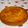El cooksnap de Marcela Leiva cuando hizo Torta de zanahorias especial (#carrotcake).
