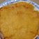 El cooksnap de zozo moyano cuando hizo Tarta de zapallo y cebolla.