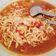 Cooksnap dari Devia Hartono Puteri untuk resep Mie rebus homemade