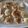 El cooksnap de Jorge Lozano cuando hizo Scones.