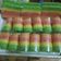 Cooksnap dari Mita Ya Mita untuk resep Mini rainbow rollcake