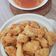 Cooksnap dari wkwardani untuk resep Nila fillet asam manis