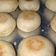 Cooksnap dari Yusita untuk resep Bakpia Isi Keju