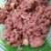 Cooksnap dari Aulia R. untuk resep Oseng Kornet Kaleng