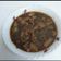 Cooksnap dari Dapoer Rasya untuk resep Rawon Daging Sapi
