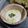 Yui Miles's cooksnap of when they made Moroccan style dressing or yogurt base dip.