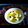 Parul Patel's cooksnap of when they made રસગુલ્લા (rasgulla recipe in gujarati).