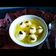 Parul Patel's cooksnap of when they made રસગુલ્લા (rasgulla recipe in gujarati).