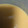 El cooksnap de /María Vergara Olea cuando hizo Flan de calabaza en olla express.