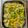 El cooksnap de Adrian Araya cuando hizo Corvina al horno gratinada en colchón de verduras.