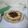 Cooksnap dari Sulis_UmmuSalma untuk resep Lempeng Pisang
