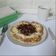 Cooksnap dari Sulis_UmmuSalma untuk resep Lempeng Pisang