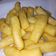 Cooksnap dari bundazee untuk resep Potato chesee stick