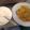 El cooksnap de Marta Jiménez-Bravo cuando hizo Patatas fritas con salsa de ajo #freidoradeaire.