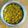 Mamta Sahu का कुकस्नैप जब उन्होंने लौकी चना दाल सब्जी (lauki chana dal sabzi recipe in Hindi) बनाया था।