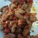 Cooksnap dari fhericka pratiwi untuk resep Daging Balado