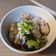 Cooksnap dari Beatrix Cendana untuk resep Mie homemade -bakmi- Rasanya enak bgt😍