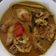 Cooksnap dari Chandra Chan untuk resep Tongseng Ayam yummy😘
