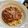 Noyaflage Cooksnap-ja, amikor elkészítette a(z) Bolognai spagetti receptet.