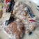 Cooksnap dari Ririn Dayu untuk resep Butter milk chicken