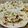 Tina Vartak's cooksnap of when they made तंदूर रोटी (tandoori roti recipe in marathi).