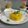 Neeti Patel's cooksnap of when they made મગ ની દાળ ખીચડી (moong dal khichdi recipe in gujarati).