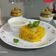 Neeti Patel's cooksnap of when they made મગ ની દાળ ખીચડી (moong dal khichdi recipe in gujarati).