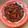 Cooksnap dari Irly Ayha Iwhie untuk resep Beef Bowl Yakiniku