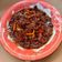 Cooksnap dari Irly Ayha Iwhie untuk resep Beef Bowl Yakiniku