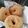 El cooksnap de Natalia cuando hizo Rosquillas de naranja al horno.