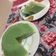 Cooksnap dari Fifit wijayanti untuk resep Puding Busa 🍮