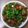 Hemaxi Patel's cooksnap of when they made પનીર ચીલી (Panner chilli Recipe in Gujarati).