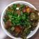 Hemaxi Patel's cooksnap of when they made પનીર ચીલી (Panner chilli Recipe in Gujarati).