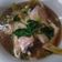 Cooksnap dari Vita Nikola untuk resep Tim ikan ekor kuning