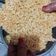 Marwadi Kitchen ( Manisha Agrawal ) का कुकस्नैप जब उन्होंने मुरमुरा चिक्की(Murmura chikki recipe in Hindi) बनाया था।