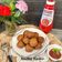 Madhu Walter का कुकस्नैप जब उन्होंने मूंगदाल अप्पे (Moongdal appe recipe in hindi) बनाया था।