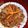 Manashi Saha's cooksnap of when they made এঁচোড়ের কালিয়া(Echorer Kalia recipe in Bengali).