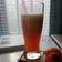 Cooksnap dari DME untuk resep Jus tomat