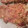 El cooksnap de GABRIELA CHIONETTI cuando hizo Pan de carne de la abuela Alicia! Económico, jugoso, rendidor y SIN GLUTEN!.